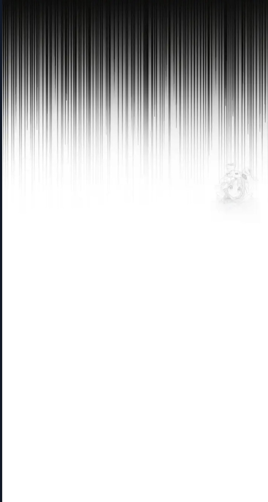 Senaryo Yiyen Oyuncu Bölüm 4 - Sayfa 11