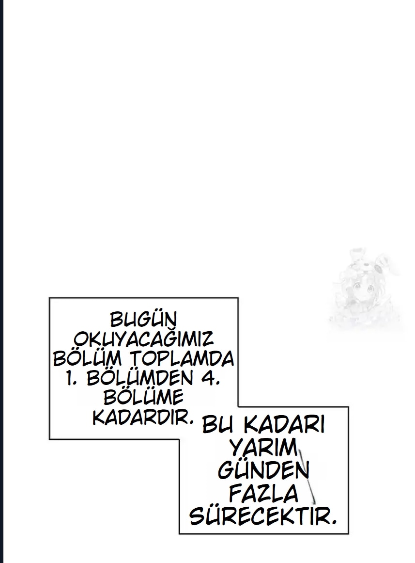 Senaryo Yiyen Oyuncu Bölüm 4 - Sayfa 13