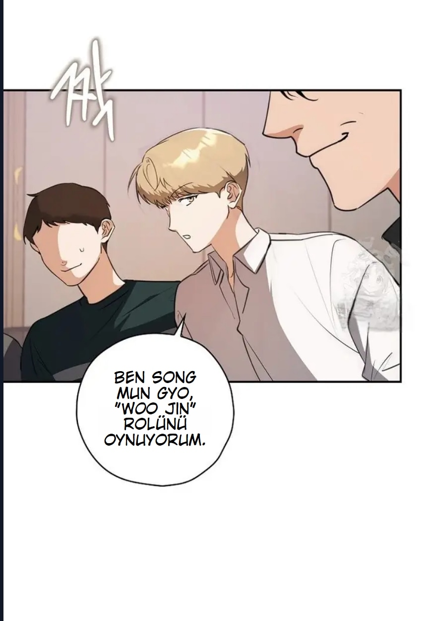 Senaryo Yiyen Oyuncu Bölüm 4 - Sayfa 14