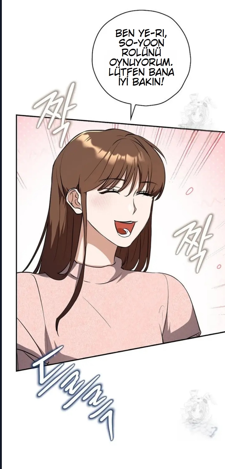 Senaryo Yiyen Oyuncu Bölüm 4 - Sayfa 15