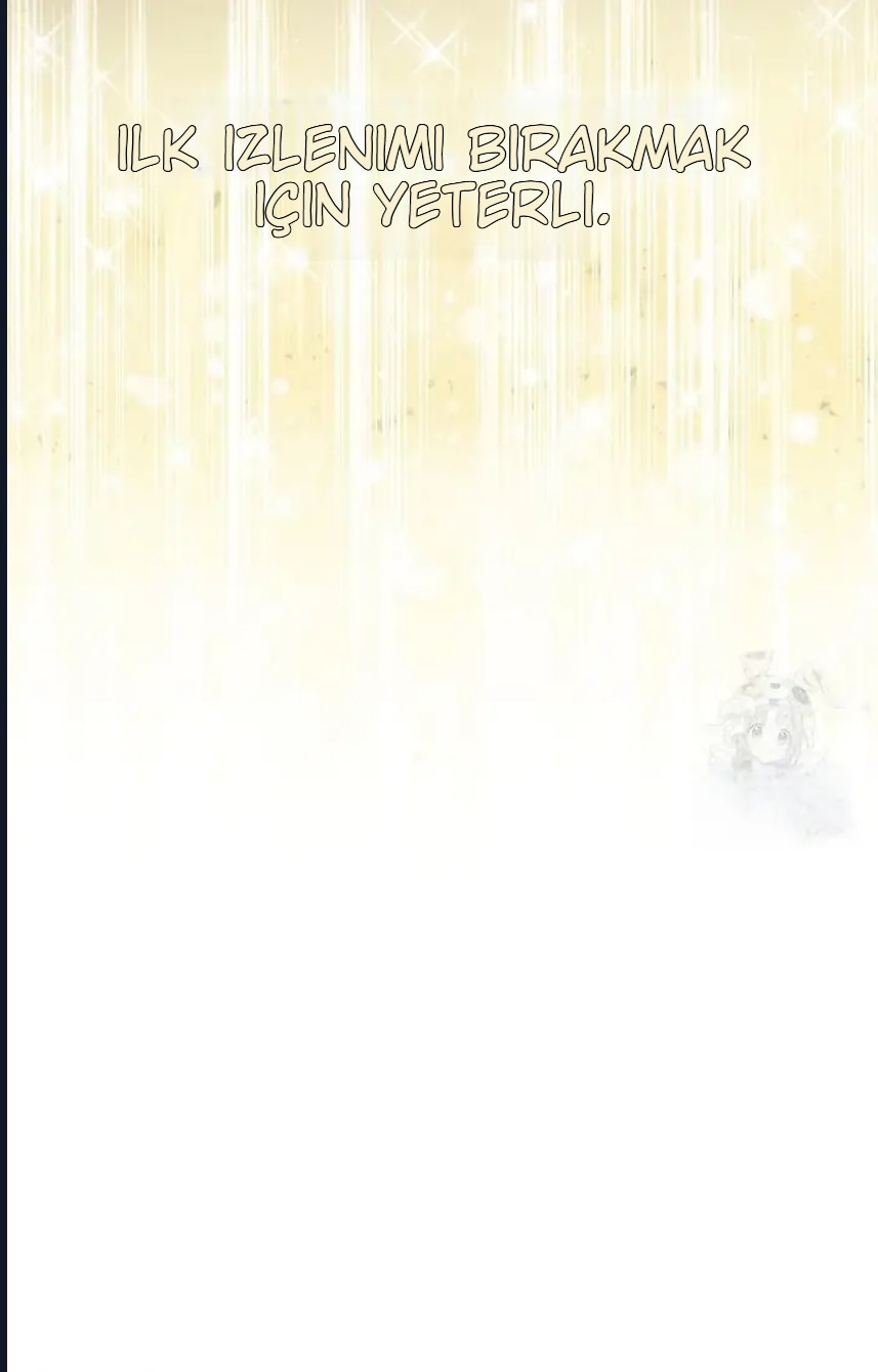 Senaryo Yiyen Oyuncu Bölüm 4 - Sayfa 18