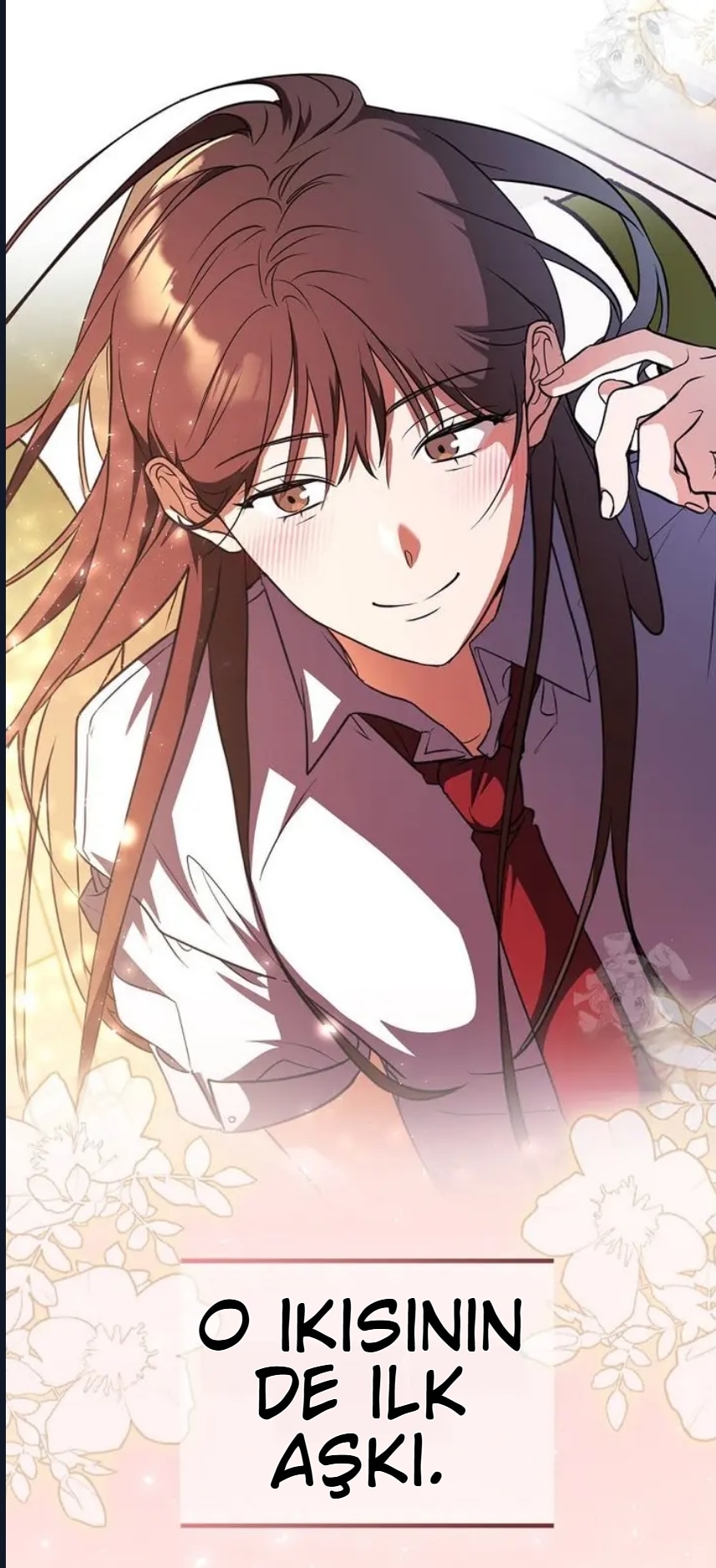 Senaryo Yiyen Oyuncu Bölüm 4 - Sayfa 22