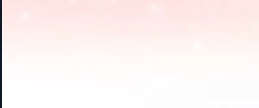 Senaryo Yiyen Oyuncu Bölüm 4 - Sayfa 23