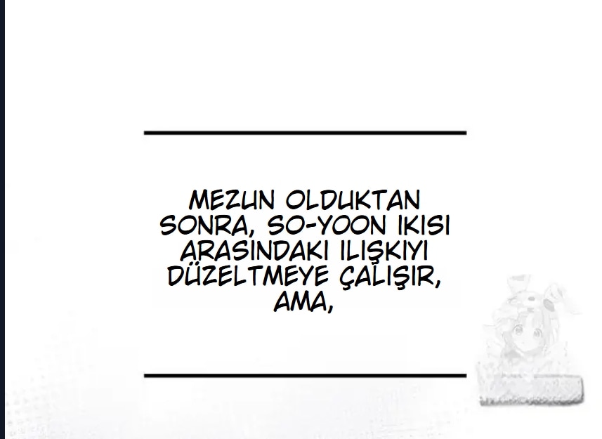 Senaryo Yiyen Oyuncu Bölüm 4 - Sayfa 25