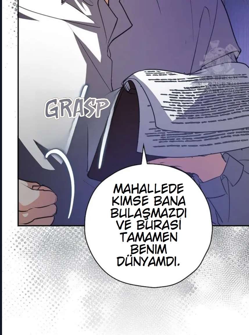 Senaryo Yiyen Oyuncu Bölüm 4 - Sayfa 27