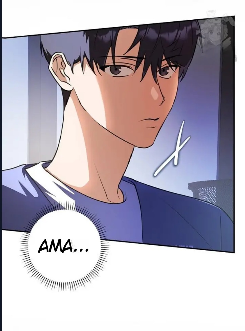 Senaryo Yiyen Oyuncu Bölüm 4 - Sayfa 31