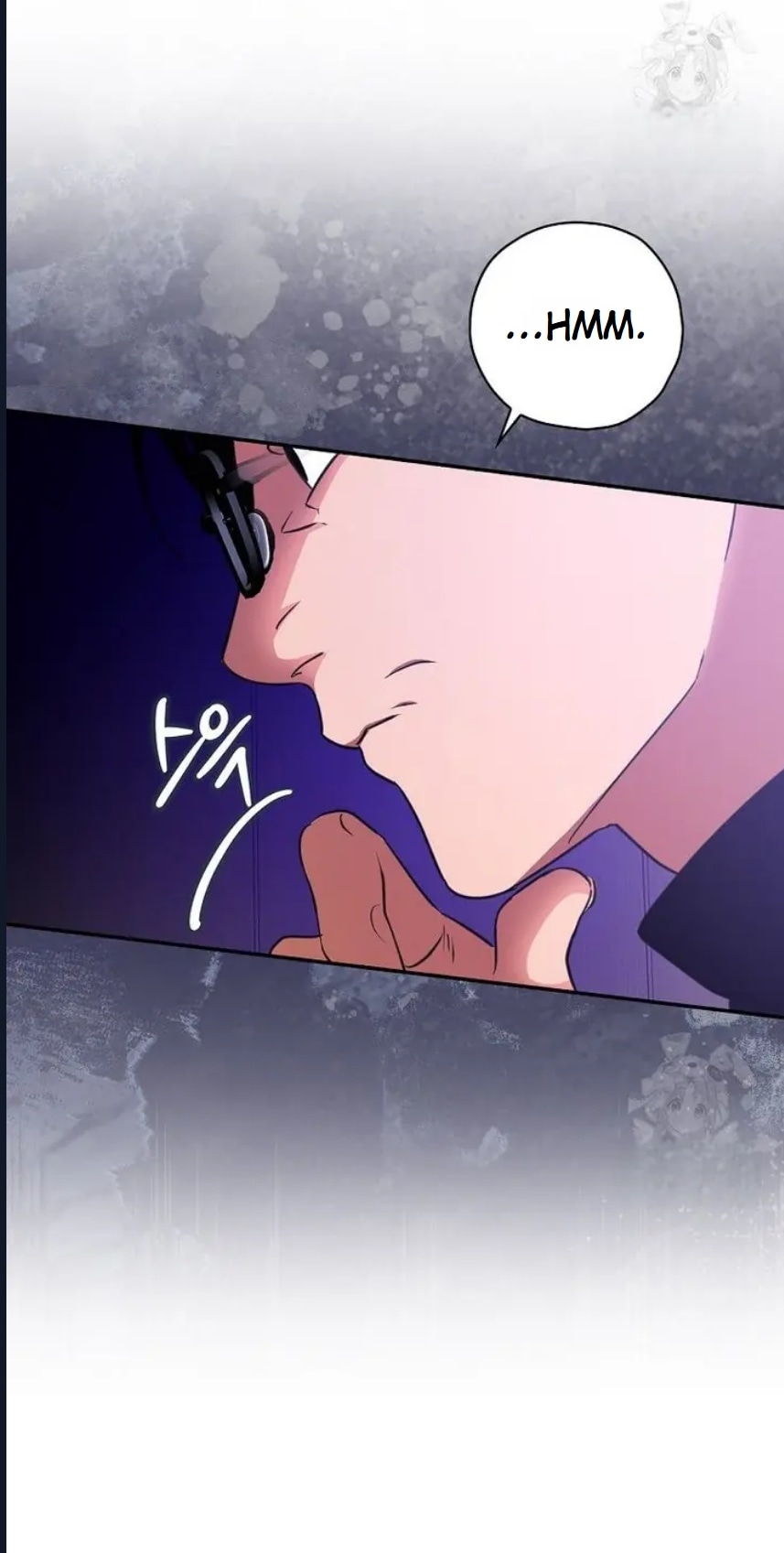 Senaryo Yiyen Oyuncu Bölüm 4 - Sayfa 32