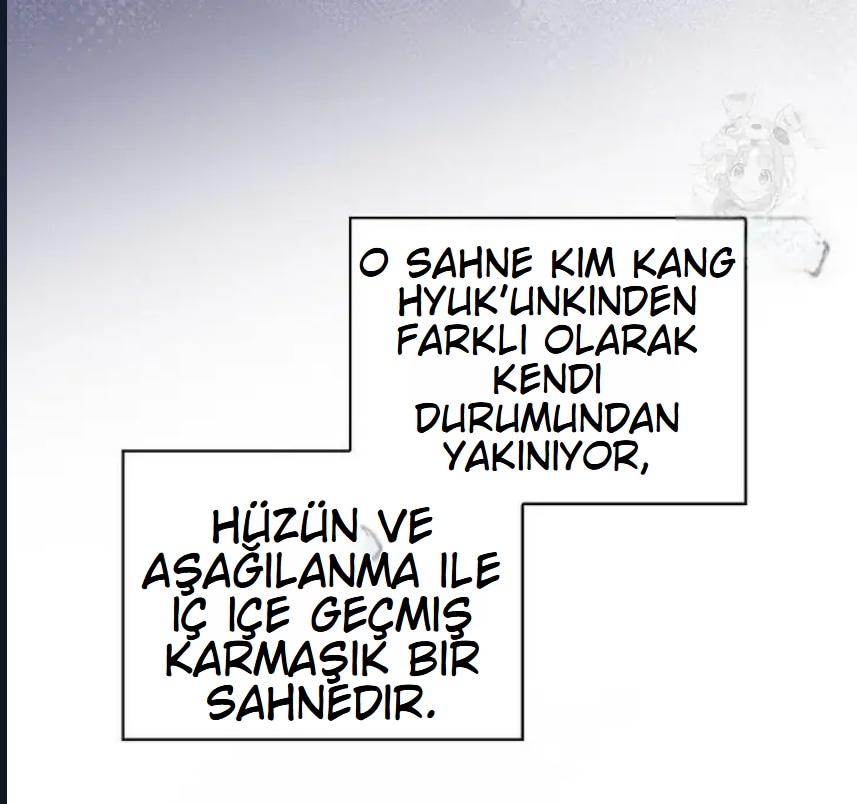 Senaryo Yiyen Oyuncu Bölüm 4 - Sayfa 36