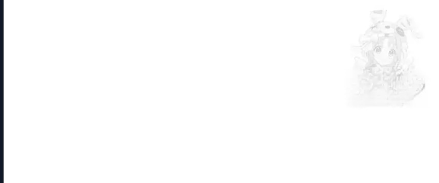 Senaryo Yiyen Oyuncu Bölüm 4 - Sayfa 4