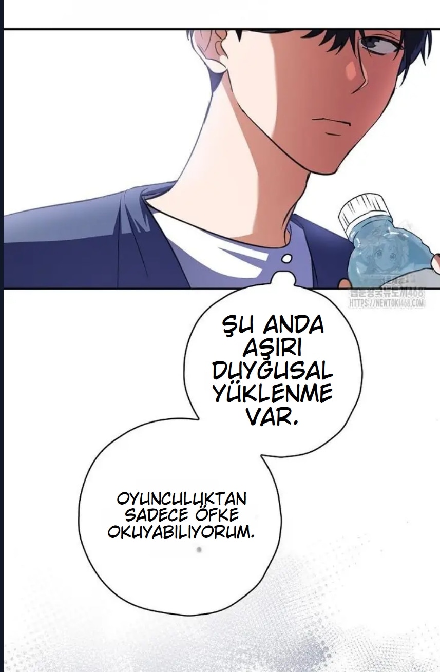 Senaryo Yiyen Oyuncu Bölüm 4 - Sayfa 37