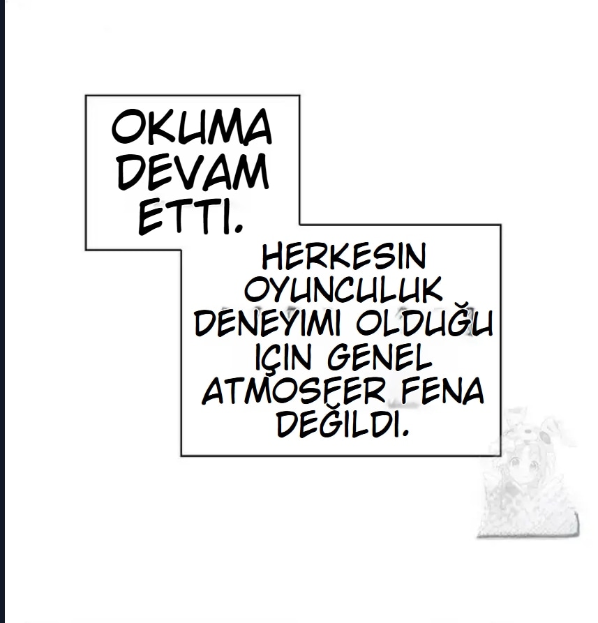 Senaryo Yiyen Oyuncu Bölüm 4 - Sayfa 39