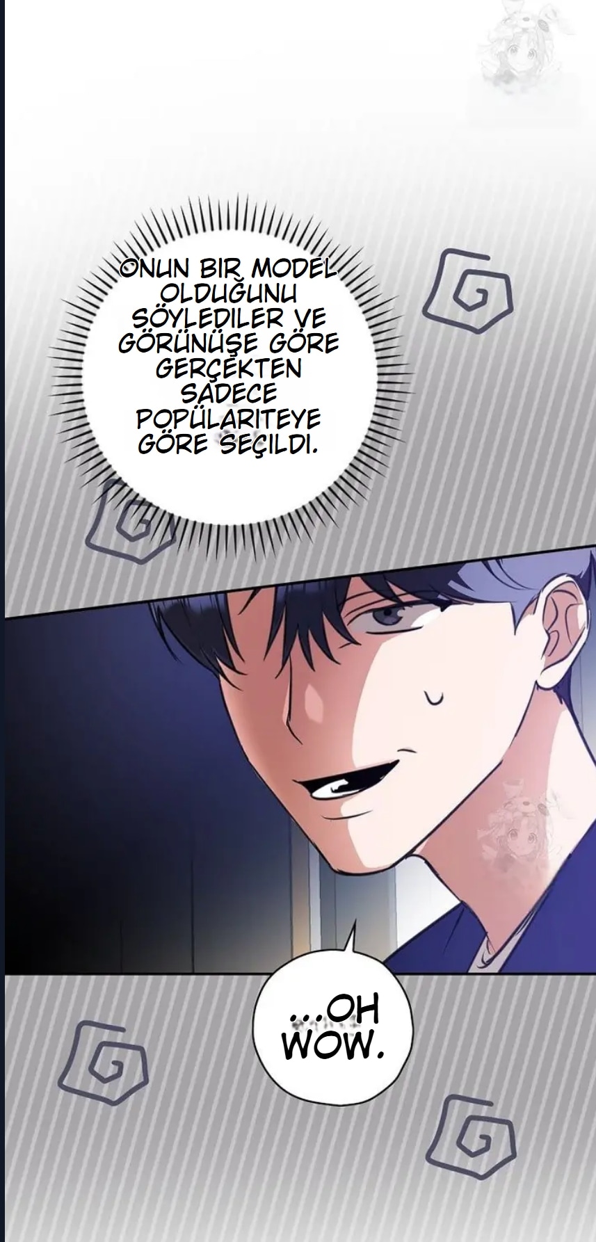 Senaryo Yiyen Oyuncu Bölüm 4 - Sayfa 44