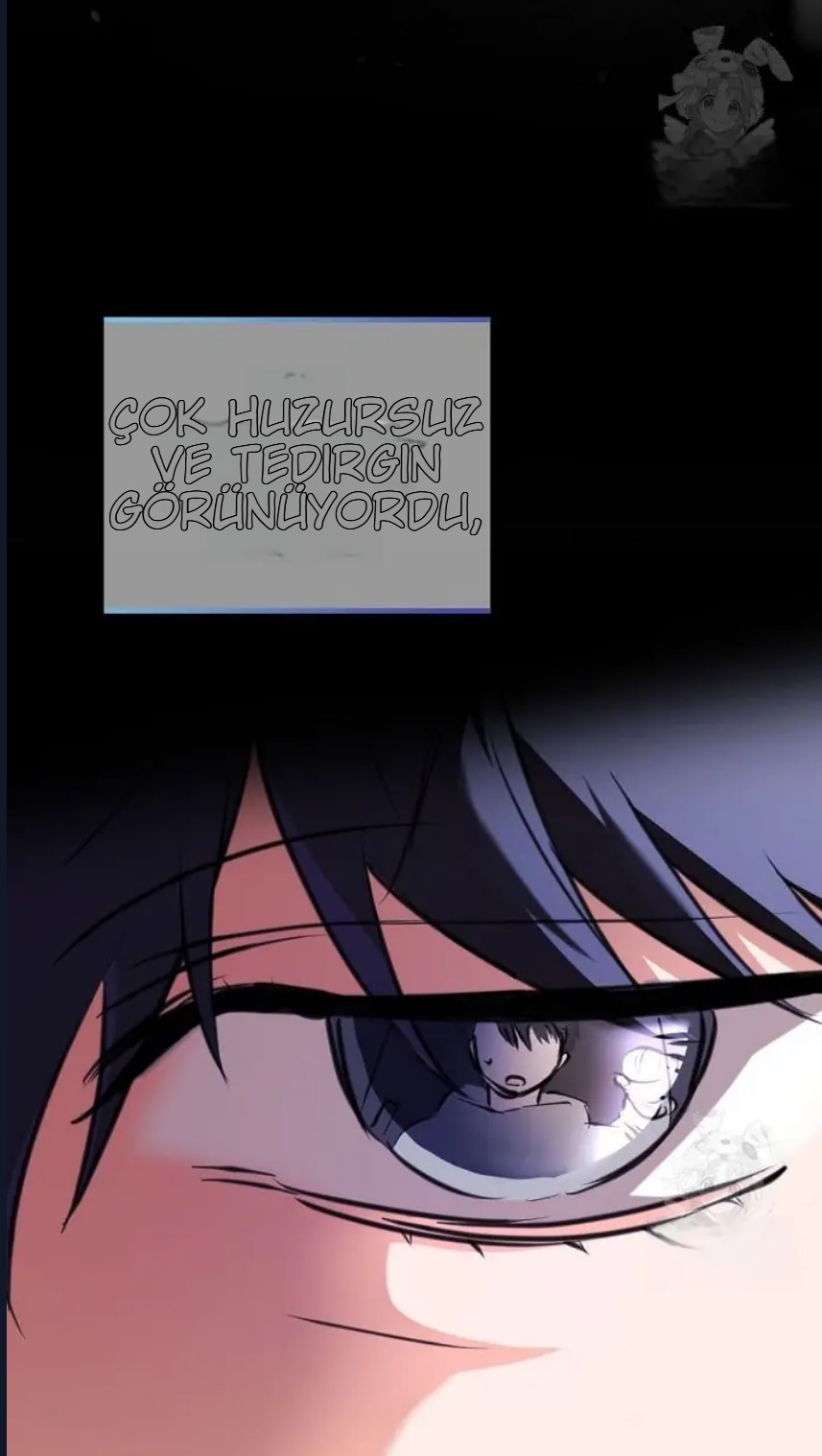 Senaryo Yiyen Oyuncu Bölüm 4 - Sayfa 48