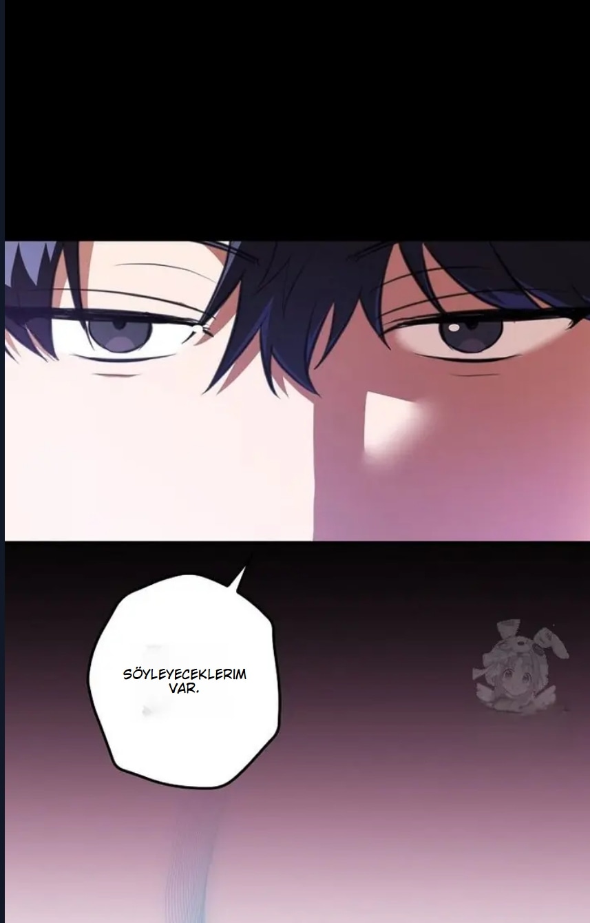 Senaryo Yiyen Oyuncu Bölüm 4 - Sayfa 52