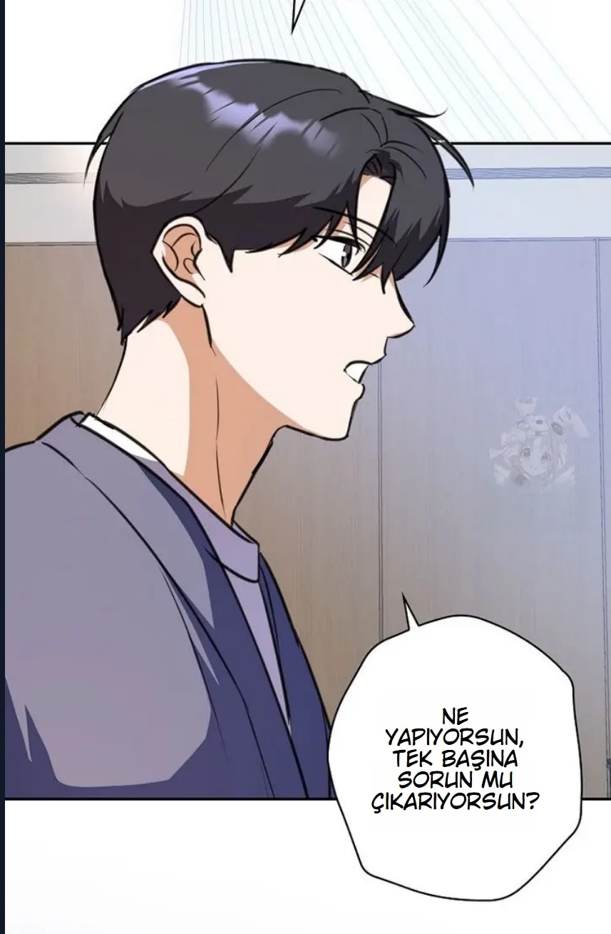 Senaryo Yiyen Oyuncu Bölüm 4 - Sayfa 55