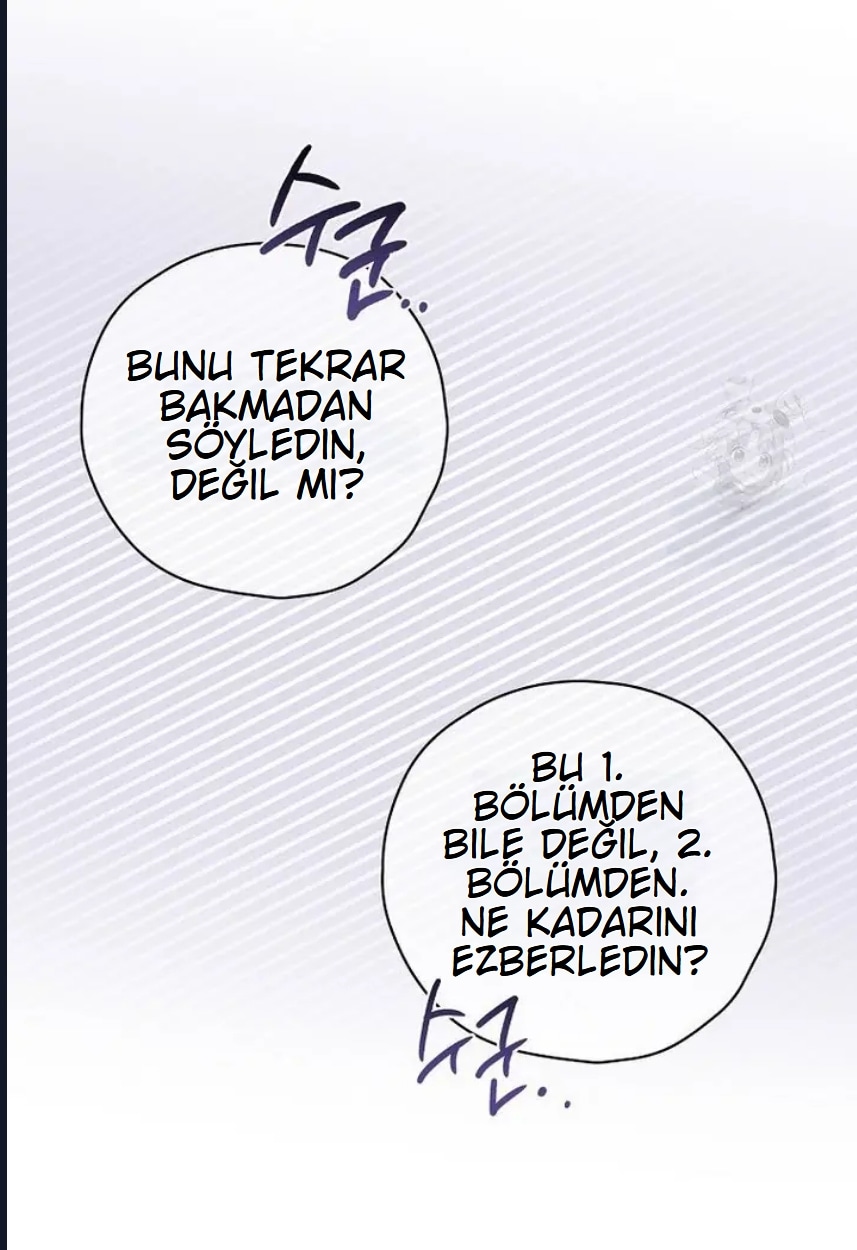 Senaryo Yiyen Oyuncu Bölüm 4 - Sayfa 56