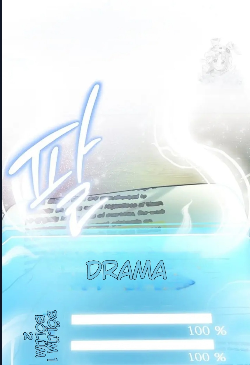 Senaryo Yiyen Oyuncu Bölüm 4 - Sayfa 6