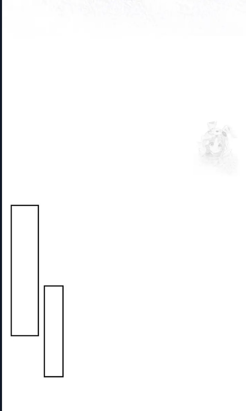 Senaryo Yiyen Oyuncu Bölüm 4 - Sayfa 64