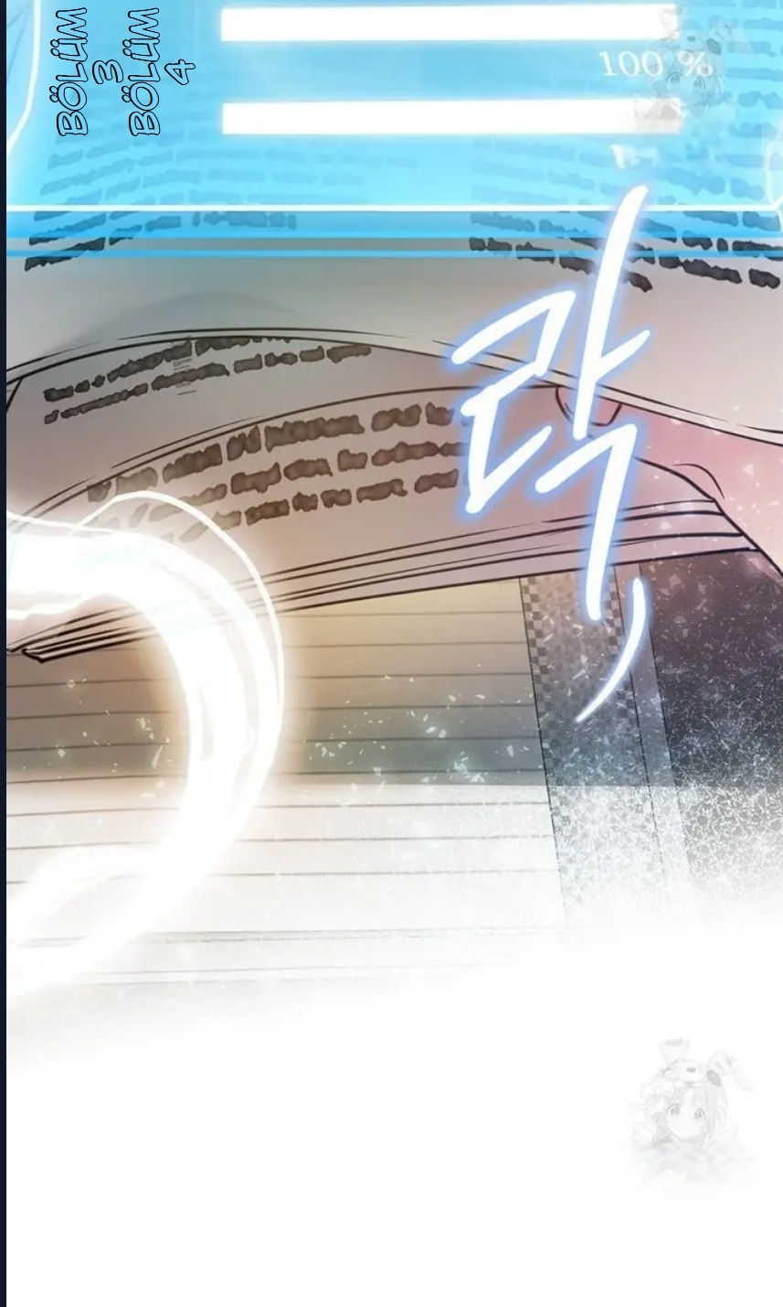 Senaryo Yiyen Oyuncu Bölüm 4 - Sayfa 7