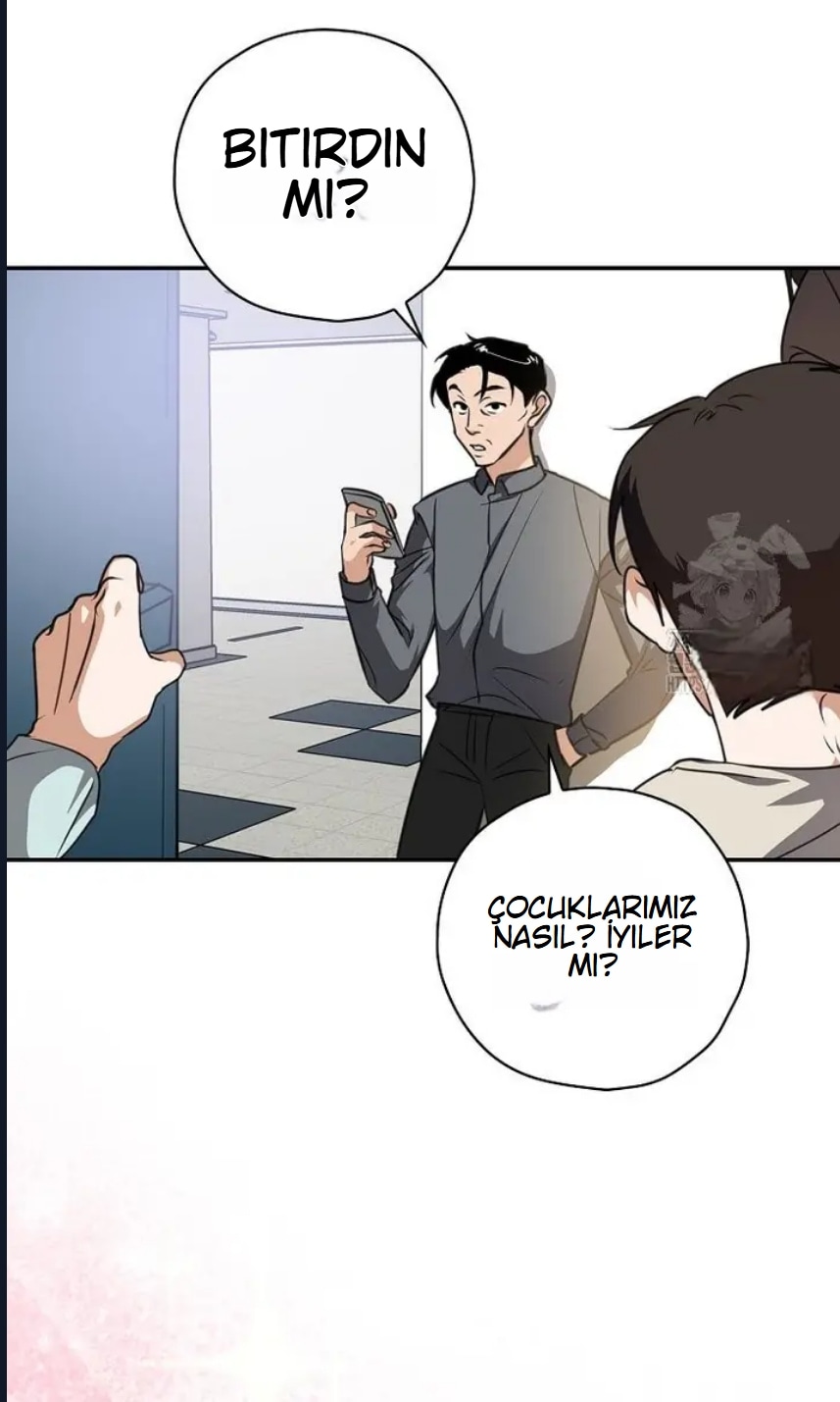 Senaryo Yiyen Oyuncu Bölüm 4 - Sayfa 67