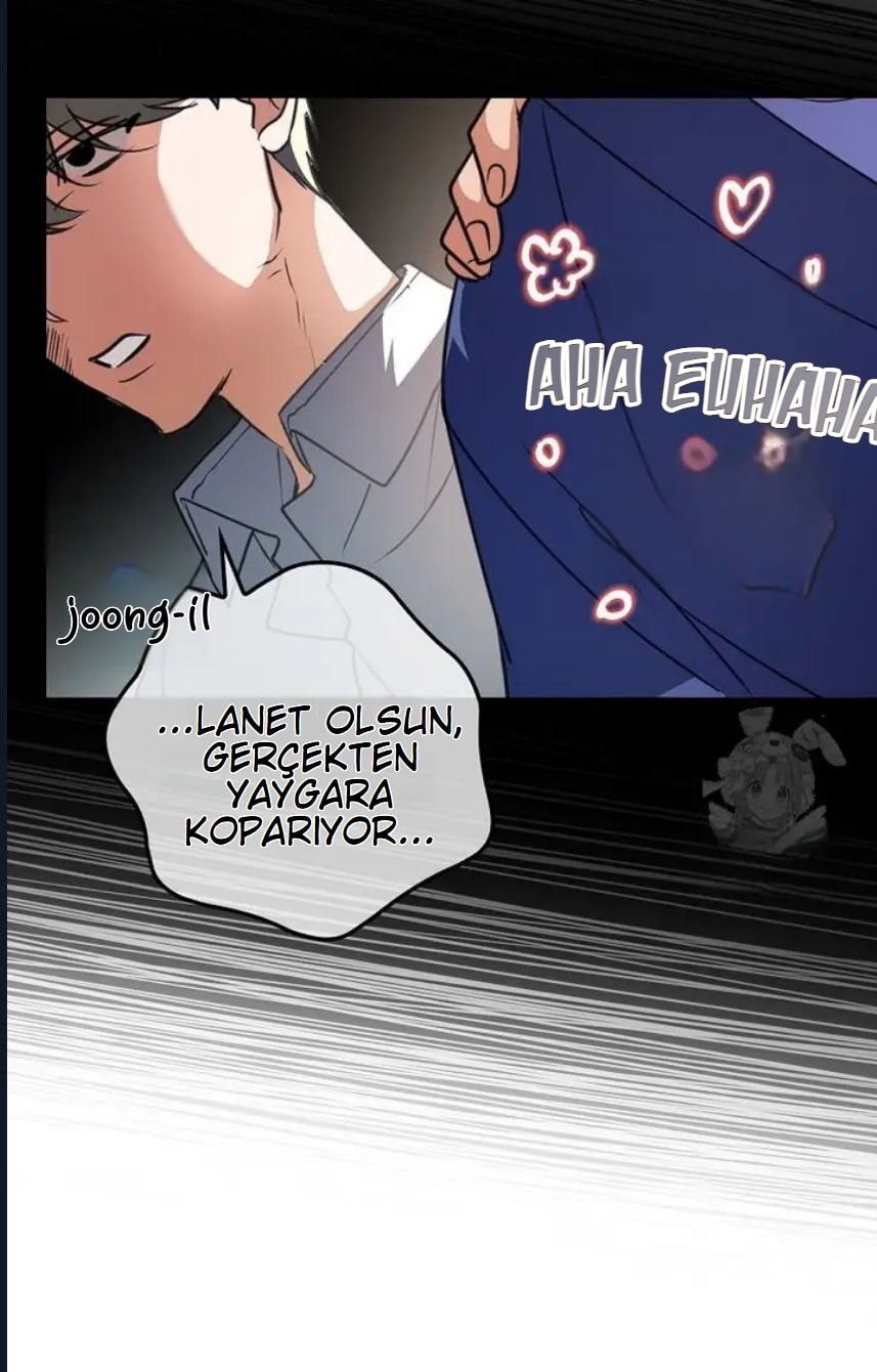 Senaryo Yiyen Oyuncu Bölüm 4 - Sayfa 69