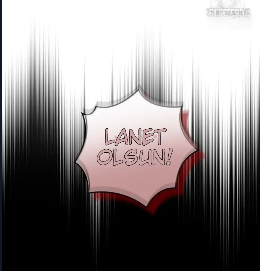 Senaryo Yiyen Oyuncu Bölüm 4 - Sayfa 71