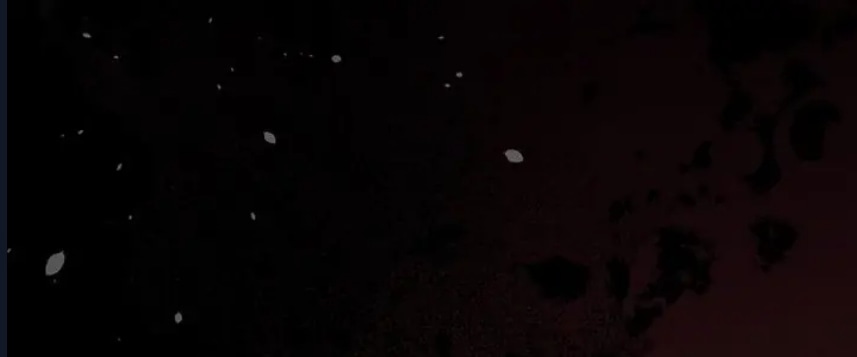 Senaryo Yiyen Oyuncu Bölüm 4 - Sayfa 73