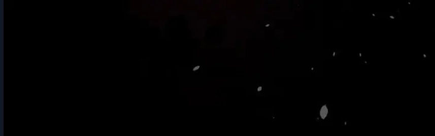 Senaryo Yiyen Oyuncu Bölüm 4 - Sayfa 76