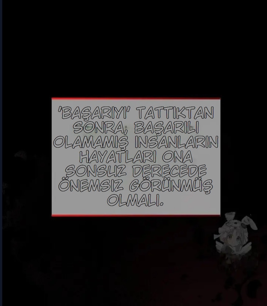 Senaryo Yiyen Oyuncu Bölüm 4 - Sayfa 78