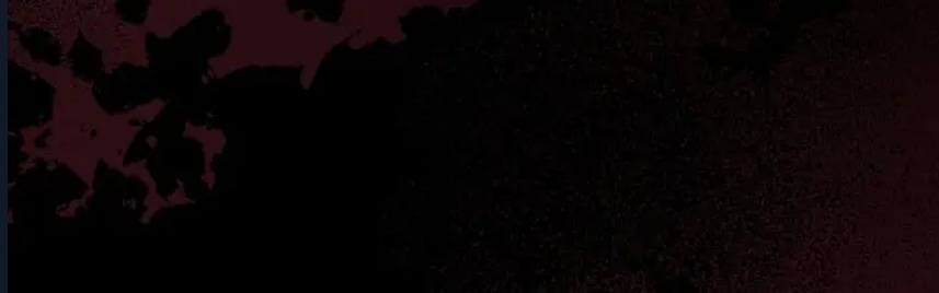 Senaryo Yiyen Oyuncu Bölüm 4 - Sayfa 80