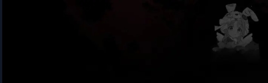 Senaryo Yiyen Oyuncu Bölüm 4 - Sayfa 82