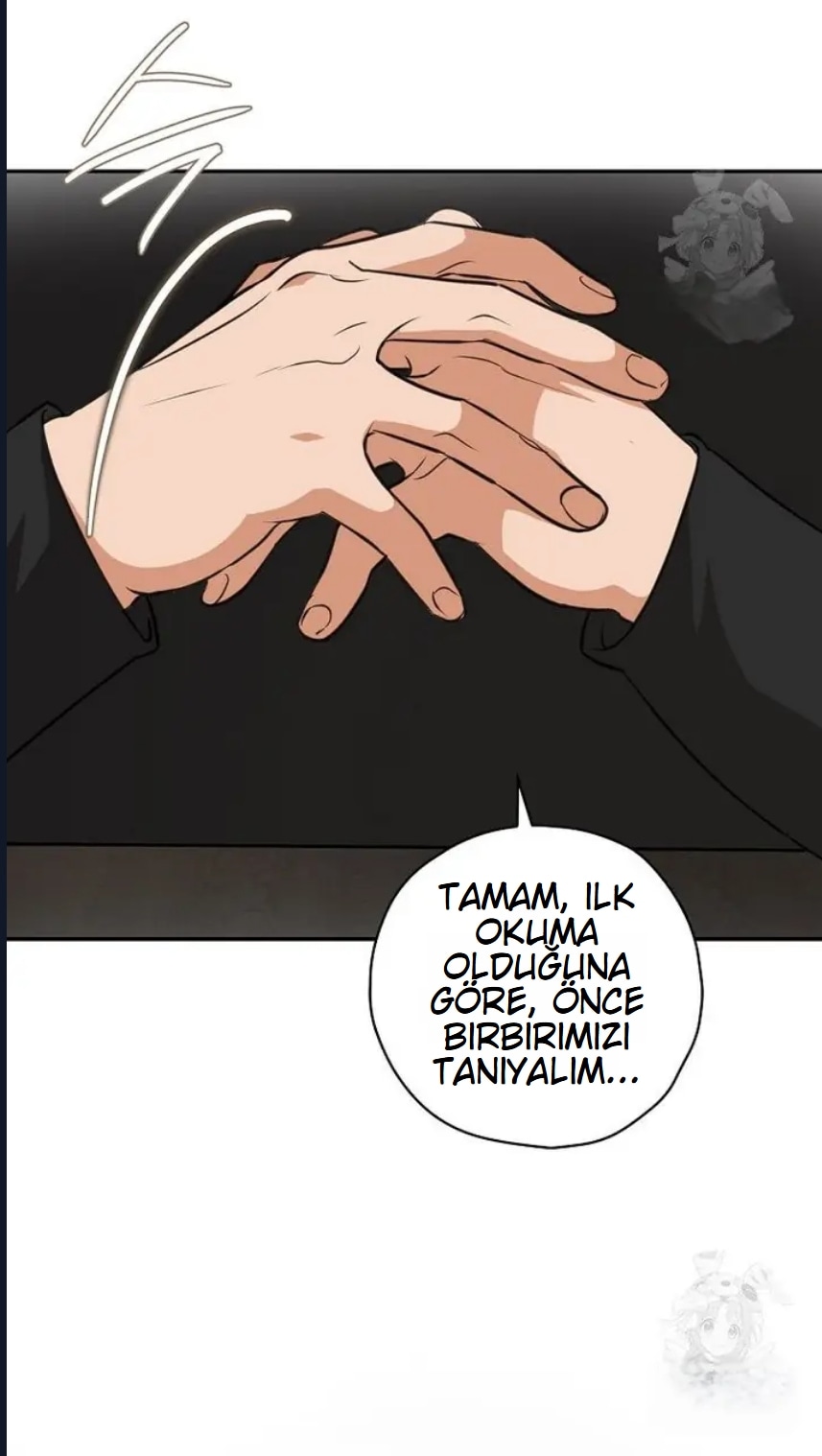 Senaryo Yiyen Oyuncu Bölüm 4 - Sayfa 9