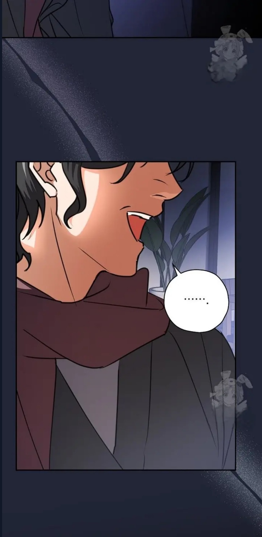 Senaryo Yiyen Oyuncu Bölüm 4 - Sayfa 90