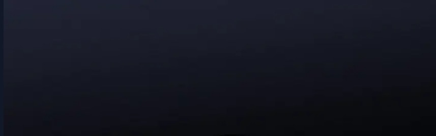 Senaryo Yiyen Oyuncu Bölüm 4 - Sayfa 91