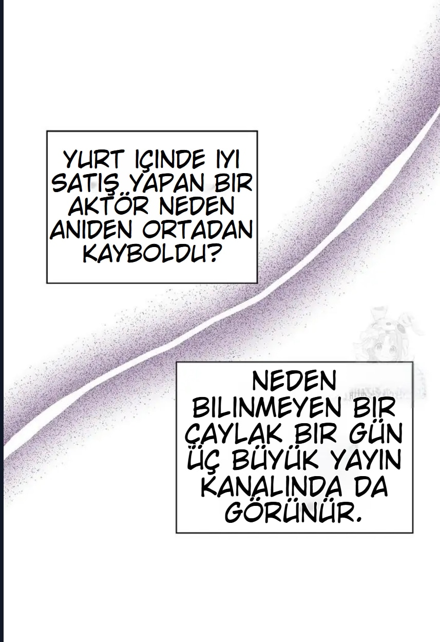 Senaryo Yiyen Oyuncu Bölüm 4 - Sayfa 95