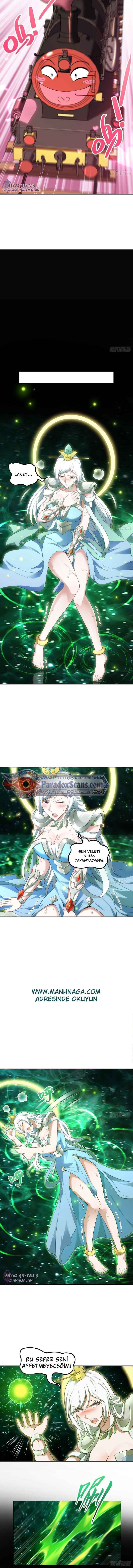 En Güçlü İç Güveyi Bölüm 80 - Sayfa 7