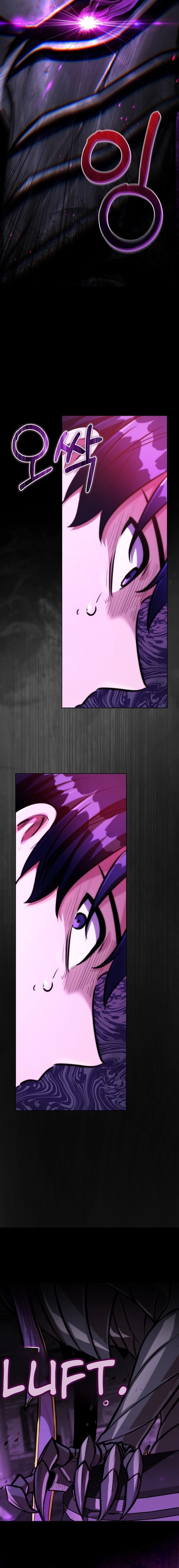 Yüce Topuz Tarikatı Bölüm 9 - Sayfa 10