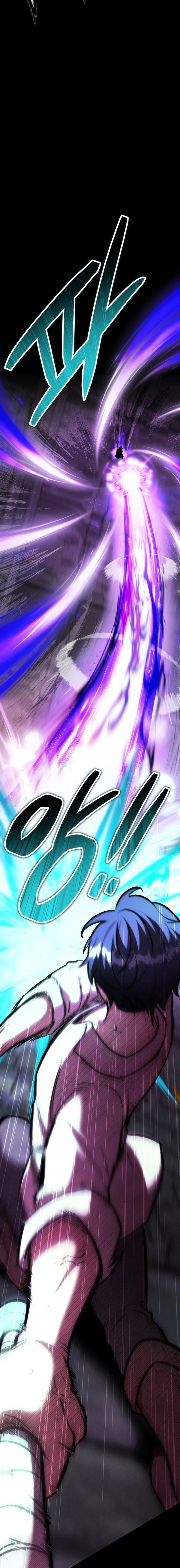 Yüce Topuz Tarikatı Bölüm 9 - Sayfa 18