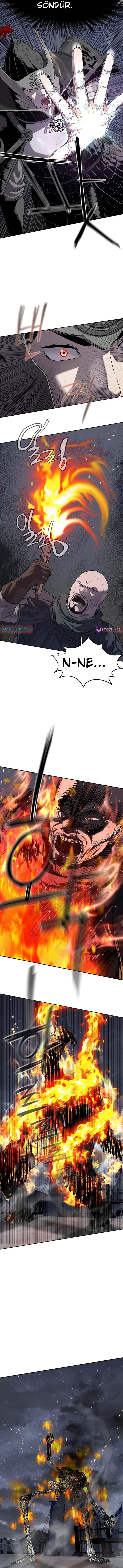 Çelik İmparator Bölüm 17 - Sayfa 2