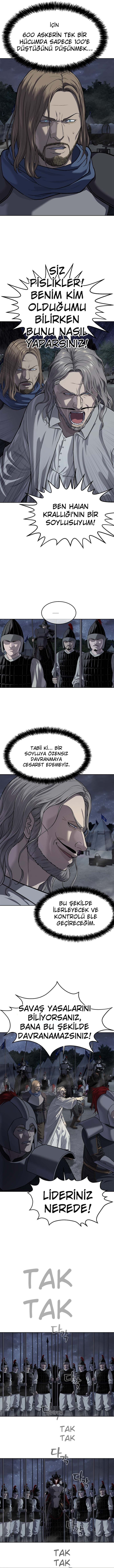 Çelik İmparator Bölüm 17 - Sayfa 4