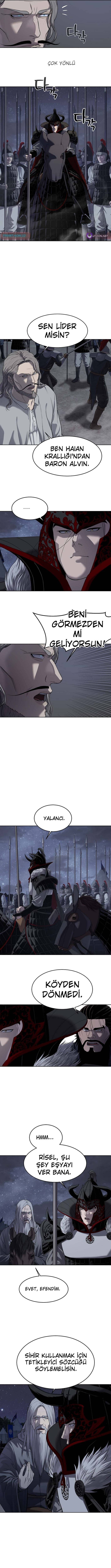 Çelik İmparator Bölüm 17 - Sayfa 5