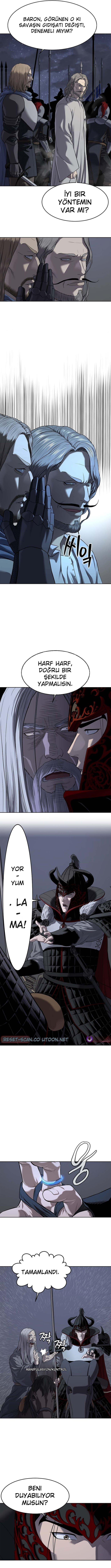 Çelik İmparator Bölüm 17 - Sayfa 7