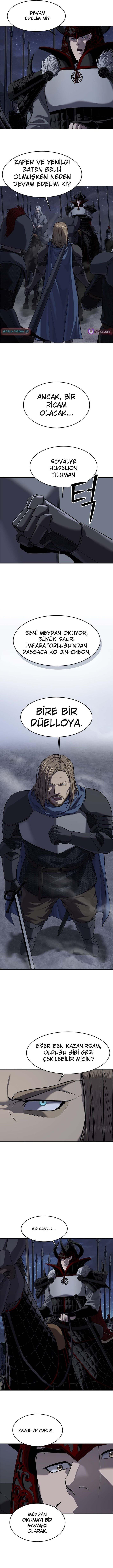 Çelik İmparator Bölüm 17 - Sayfa 9