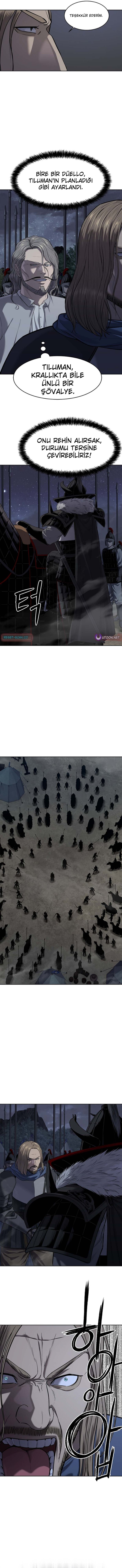Çelik İmparator Bölüm 17 - Sayfa 10