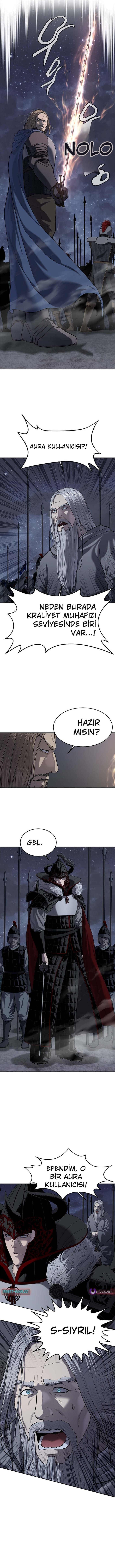 Çelik İmparator Bölüm 17 - Sayfa 11