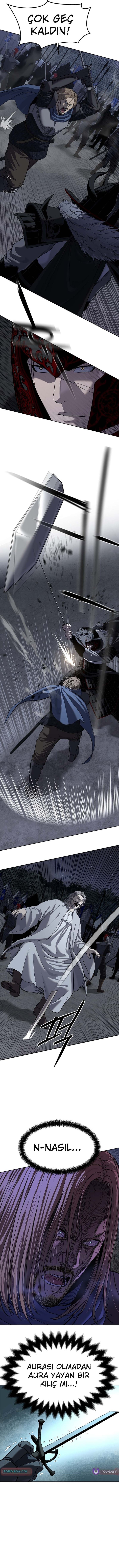 Çelik İmparator Bölüm 17 - Sayfa 12