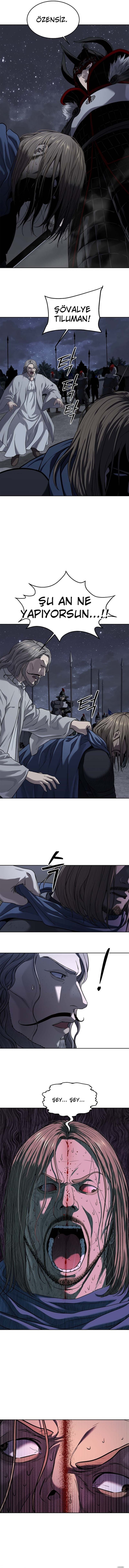 Çelik İmparator Bölüm 17 - Sayfa 13