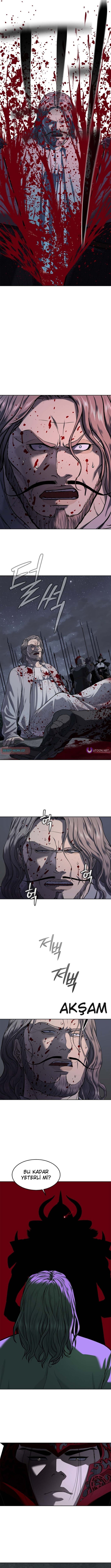 Çelik İmparator Bölüm 17 - Sayfa 14