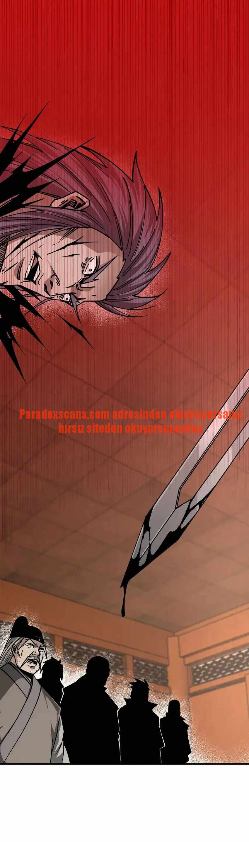 En Büyük Patron Sistemi Bölüm 140 - Sayfa 2