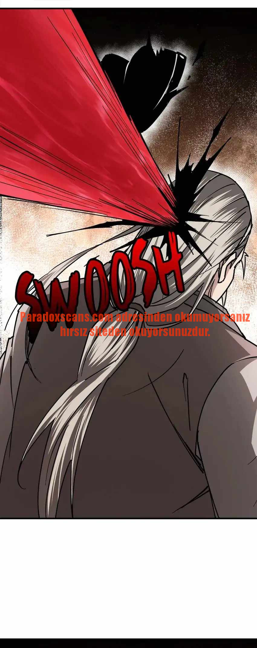 En Büyük Patron Sistemi Bölüm 140 - Sayfa 5